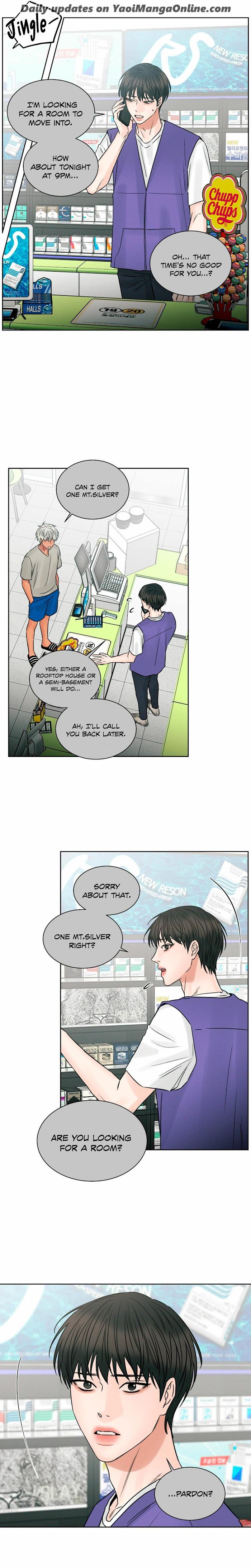 Even-If-You-Dont-Love-Me-By-Pando-Season-2-Eng page 8