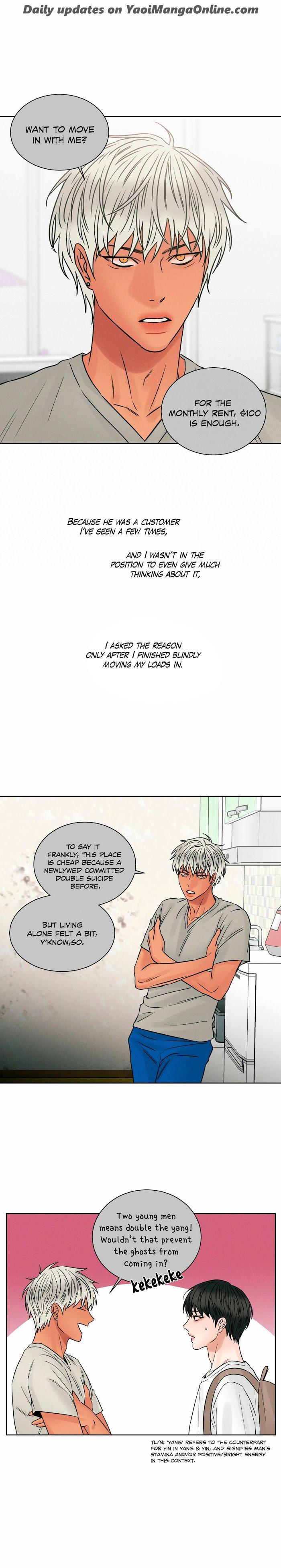Even-If-You-Dont-Love-Me-By-Pando-Season-2-Eng page 9