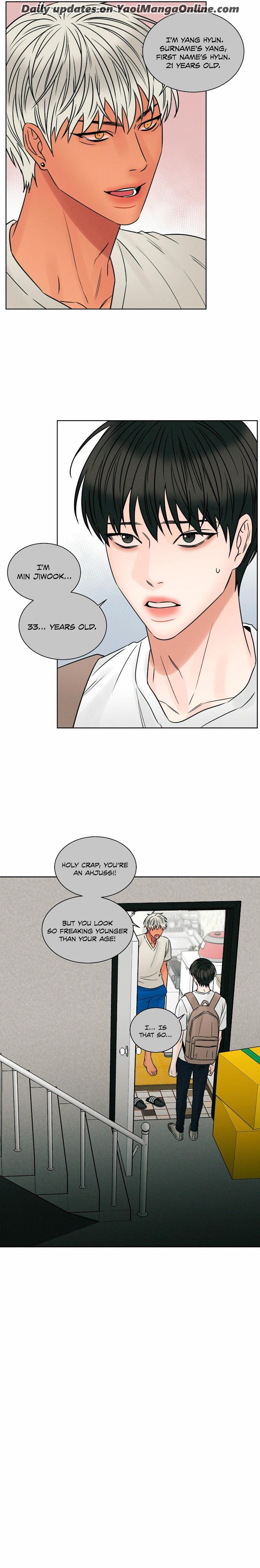 Even-If-You-Dont-Love-Me-By-Pando-Season-2-Eng page 10