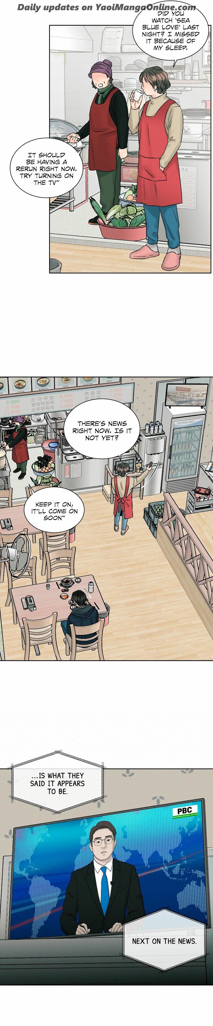 Even-If-You-Dont-Love-Me-By-Pando-Season-2-Eng page 17