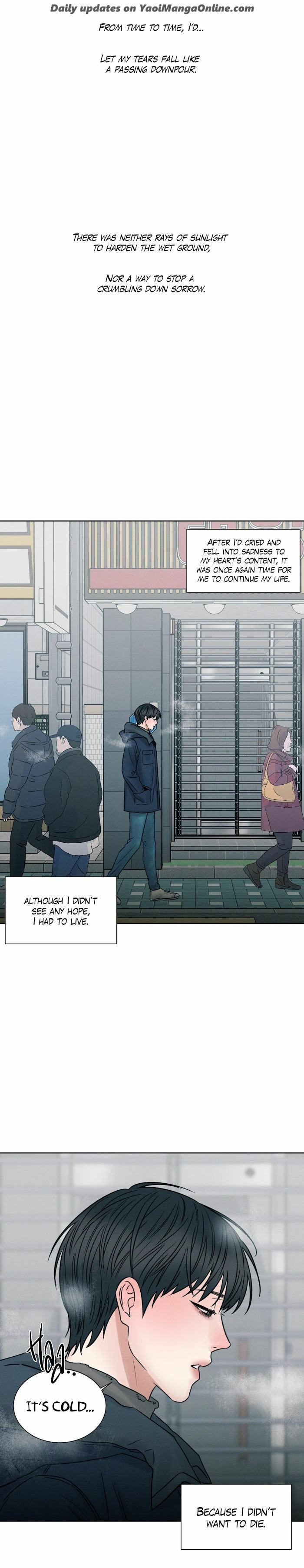 Even-If-You-Dont-Love-Me-By-Pando-Season-2-Eng chapter_002 thumbnail