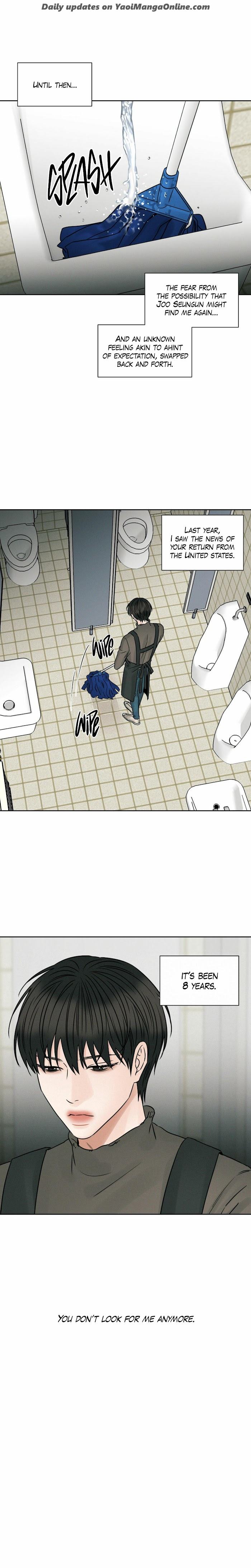 Even-If-You-Dont-Love-Me-By-Pando-Season-2-Eng page 3