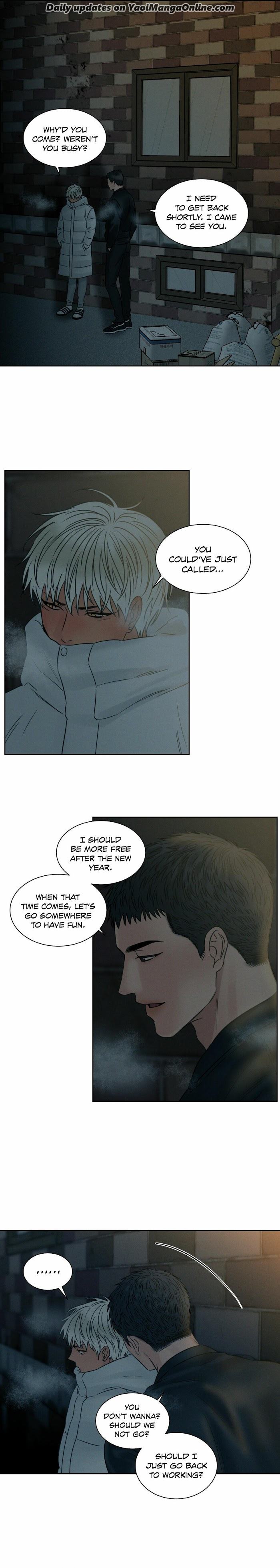 Even-If-You-Dont-Love-Me-By-Pando-Season-2-Eng page 5