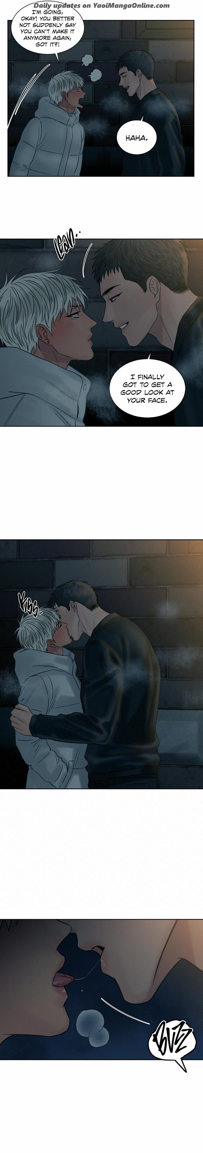 Even-If-You-Dont-Love-Me-By-Pando-Season-2-Eng page 6