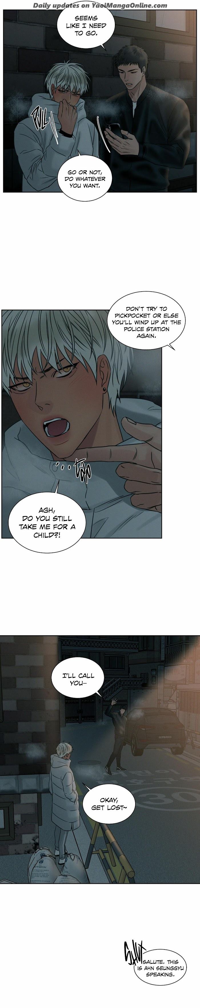 Even-If-You-Dont-Love-Me-By-Pando-Season-2-Eng page 7