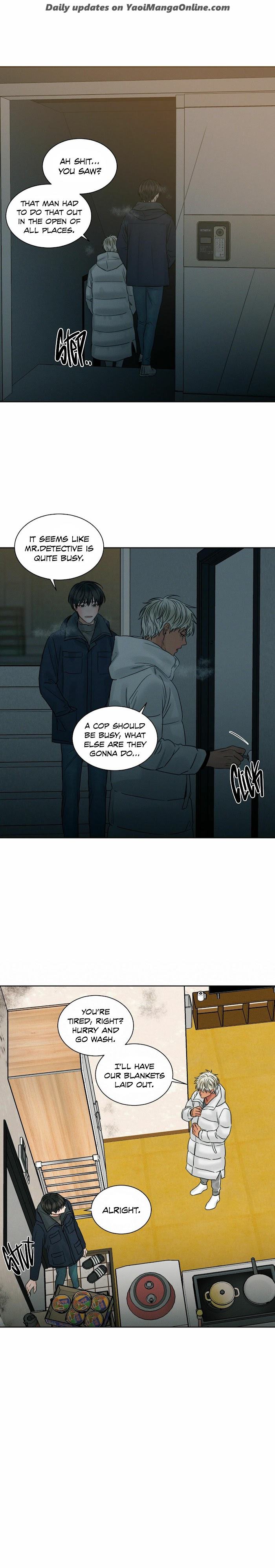 Even-If-You-Dont-Love-Me-By-Pando-Season-2-Eng page 9