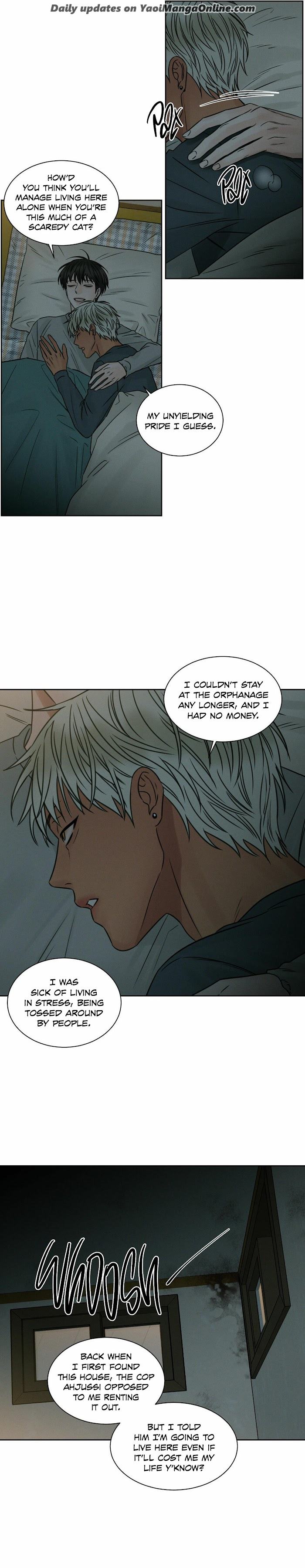 Even-If-You-Dont-Love-Me-By-Pando-Season-2-Eng page 11