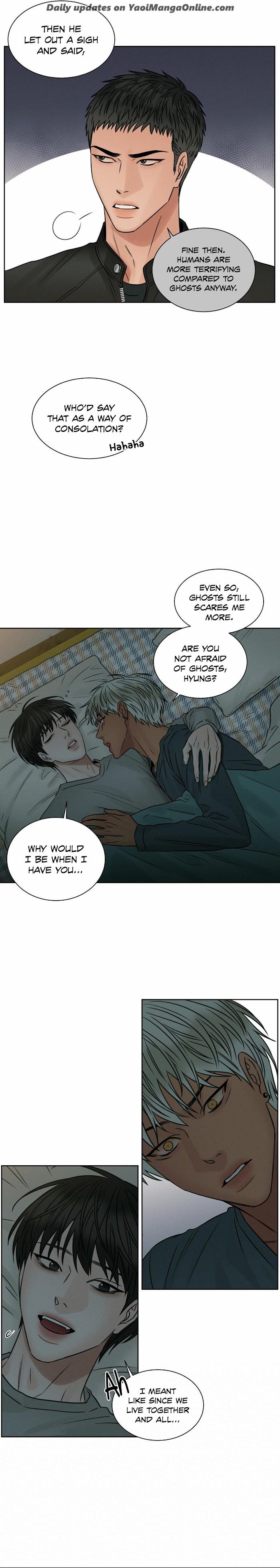 Even-If-You-Dont-Love-Me-By-Pando-Season-2-Eng page 12