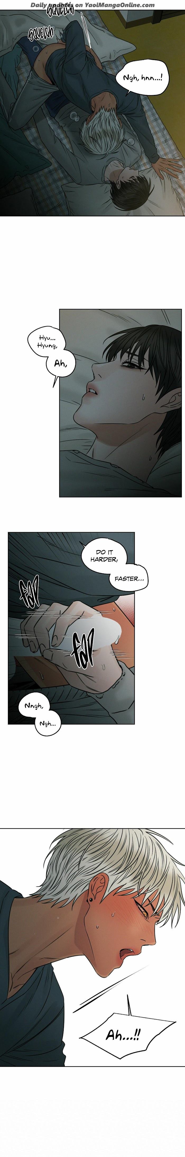 Even-If-You-Dont-Love-Me-By-Pando-Season-2-Eng page 15