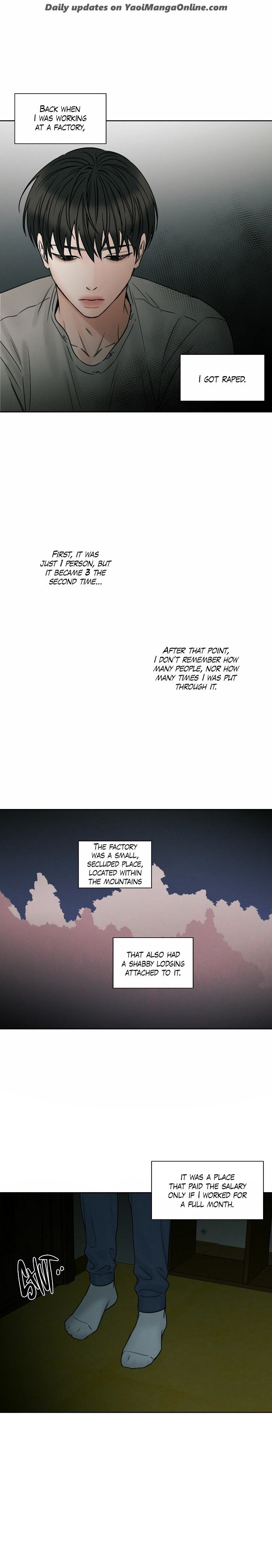 Even-If-You-Dont-Love-Me-By-Pando-Season-2-Eng page 17