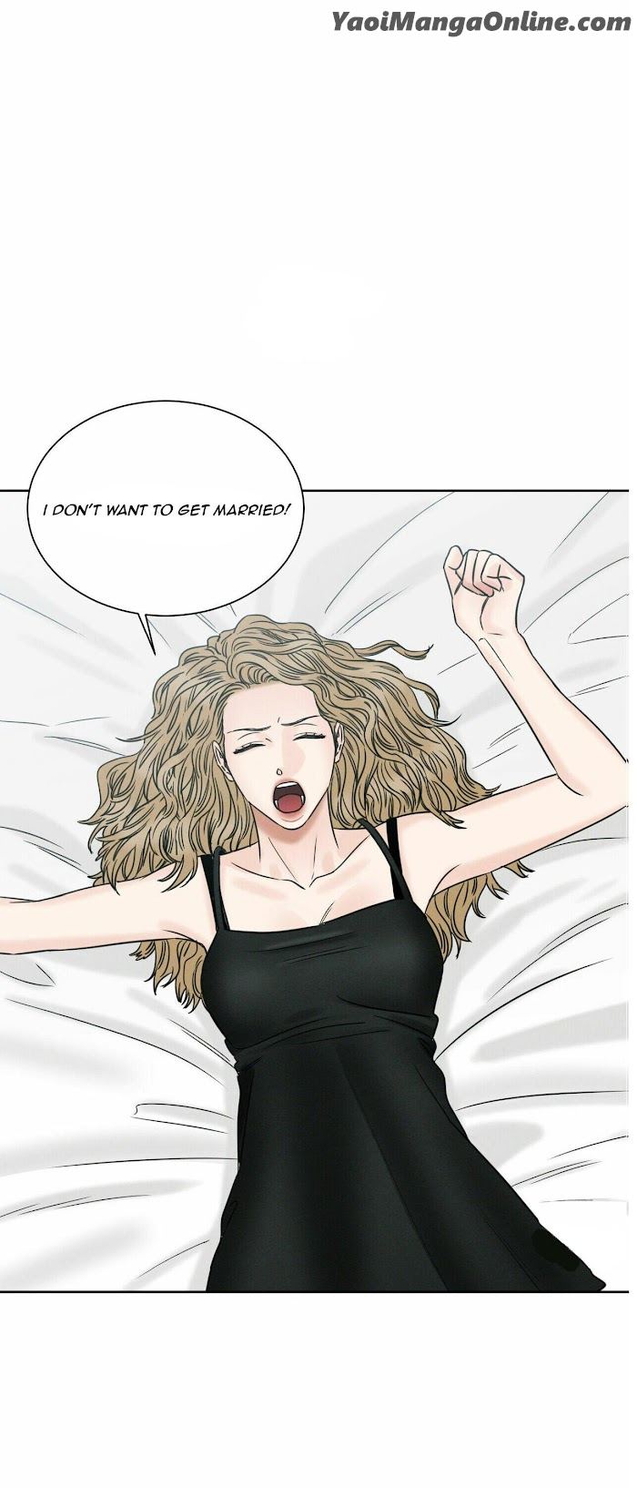 Even-If-You-Dont-Love-Me-By-Pando-Season-2-Eng chapter_003 thumbnail
