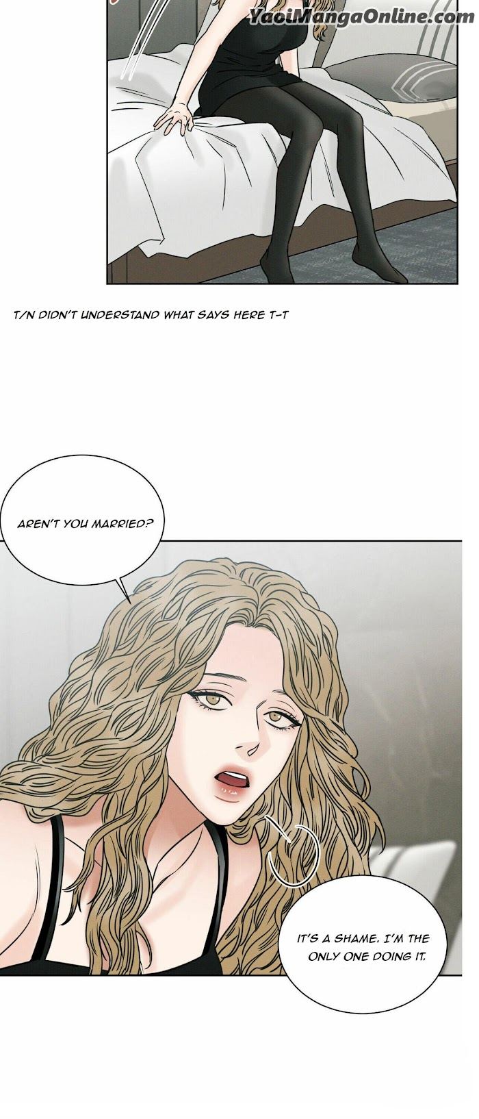 Even-If-You-Dont-Love-Me-By-Pando-Season-2-Eng page 3