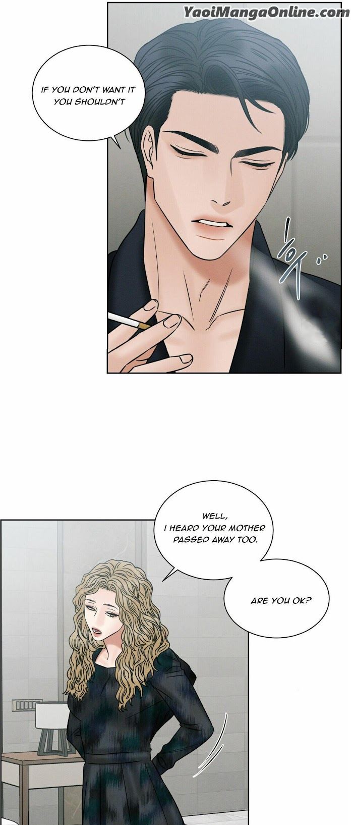 Even-If-You-Dont-Love-Me-By-Pando-Season-2-Eng page 4
