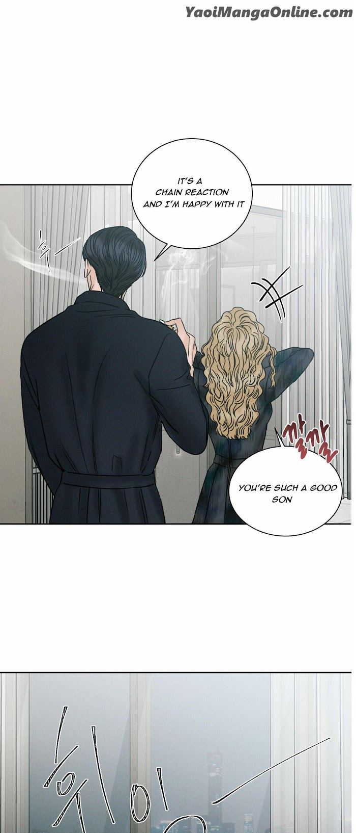 Even-If-You-Dont-Love-Me-By-Pando-Season-2-Eng page 6