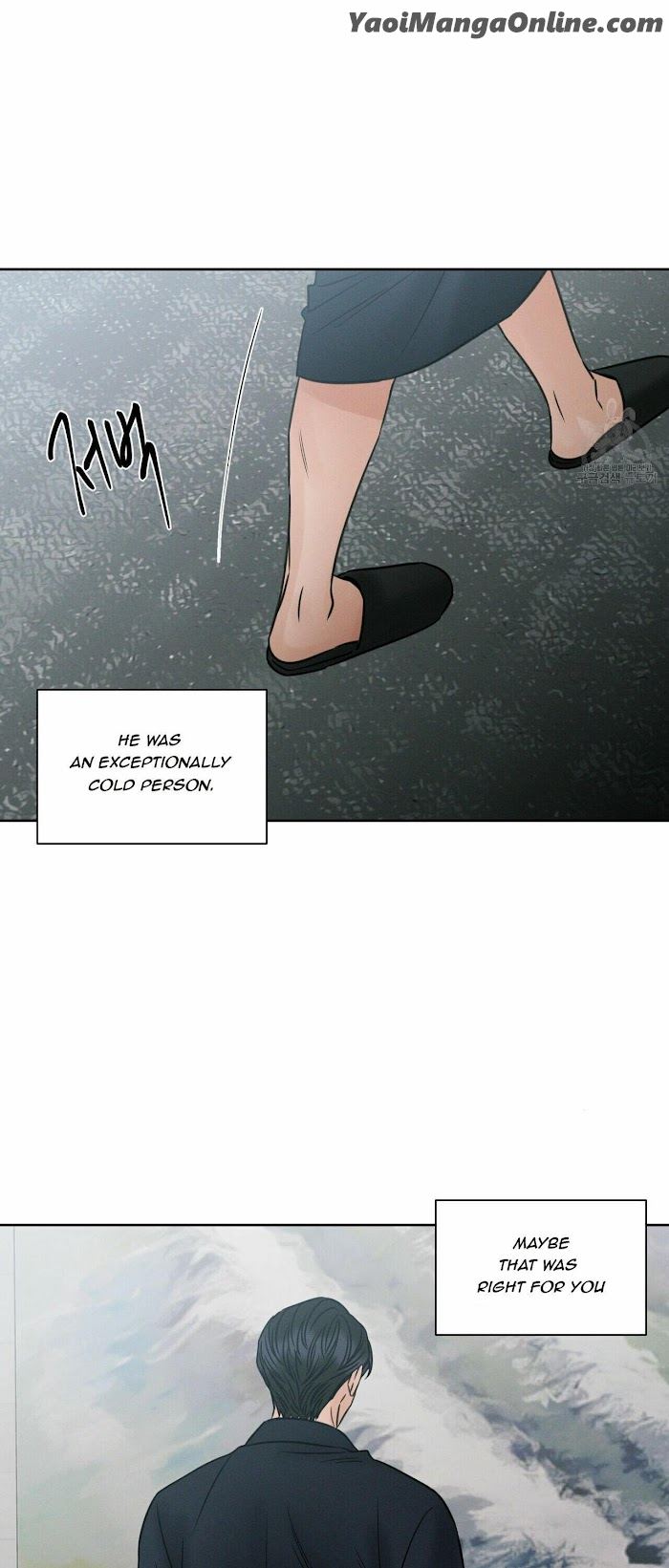 Even-If-You-Dont-Love-Me-By-Pando-Season-2-Eng page 10