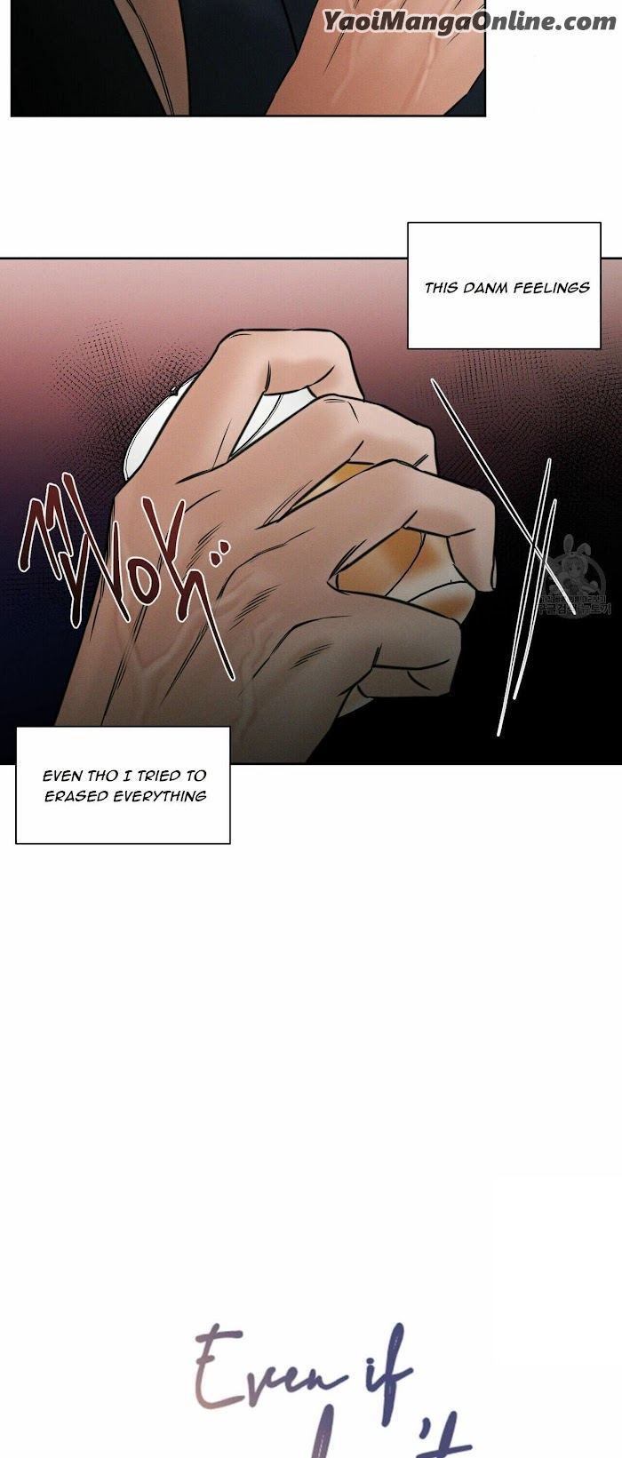 Even-If-You-Dont-Love-Me-By-Pando-Season-2-Eng page 12