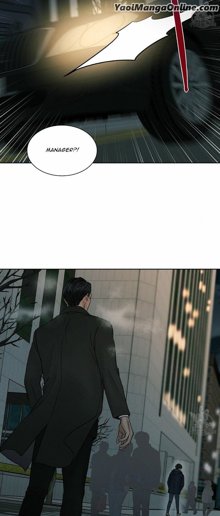 Even-If-You-Dont-Love-Me-By-Pando-Season-2-Eng page 18