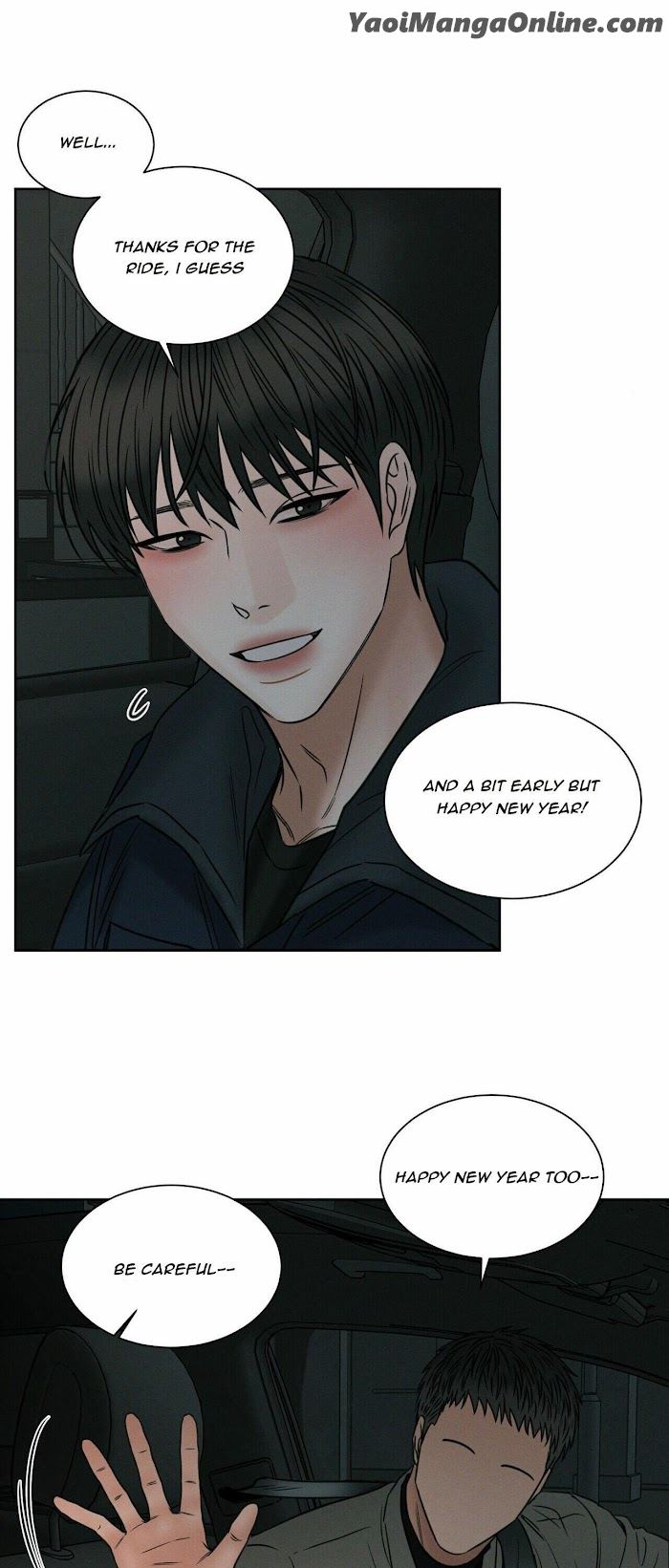 Even-If-You-Dont-Love-Me-By-Pando-Season-2-Eng page 29