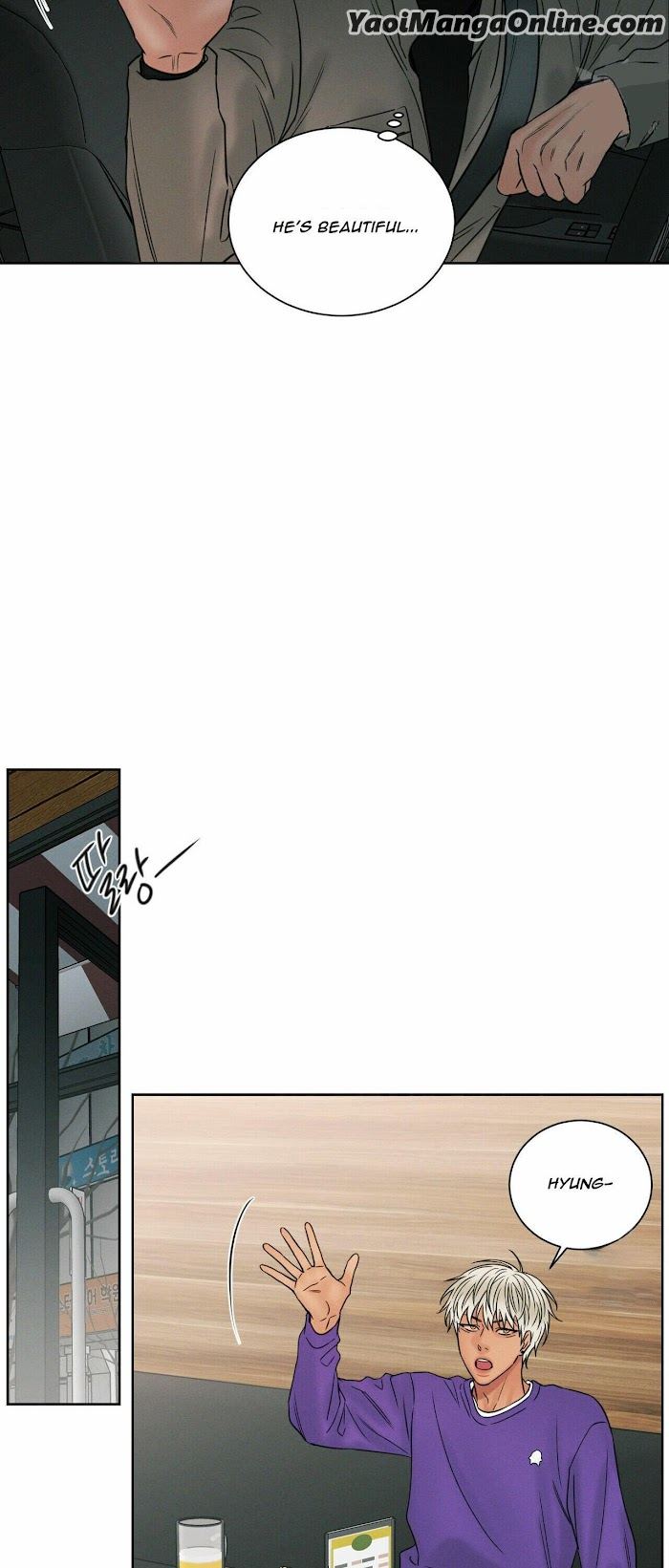 Even-If-You-Dont-Love-Me-By-Pando-Season-2-Eng page 30