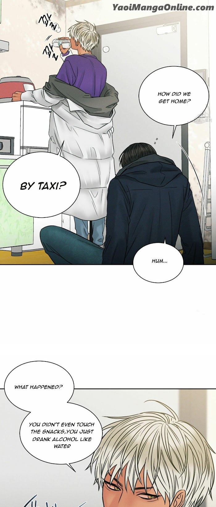 Even-If-You-Dont-Love-Me-By-Pando-Season-2-Eng page 35