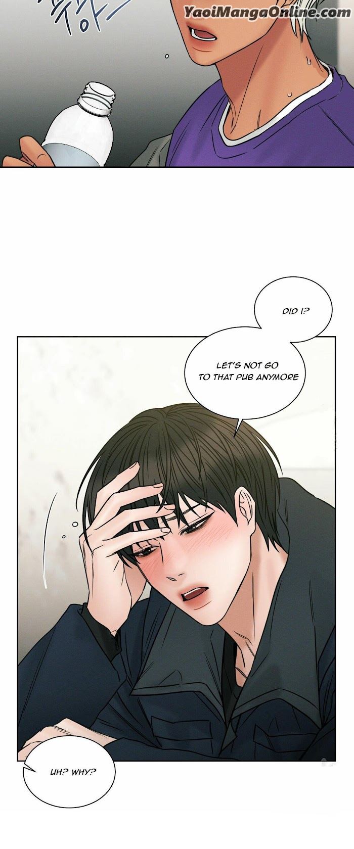 Even-If-You-Dont-Love-Me-By-Pando-Season-2-Eng page 36