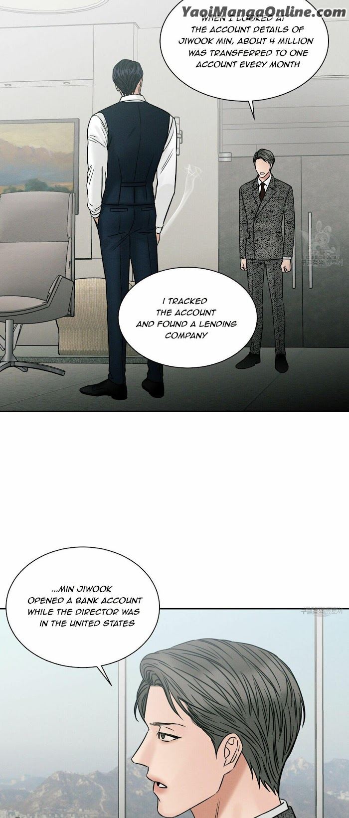 Even-If-You-Dont-Love-Me-By-Pando-Season-2-Eng page 43