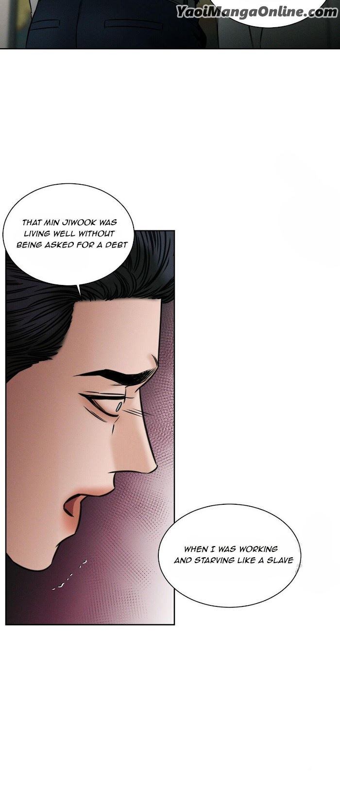 Even-If-You-Dont-Love-Me-By-Pando-Season-2-Eng page 48