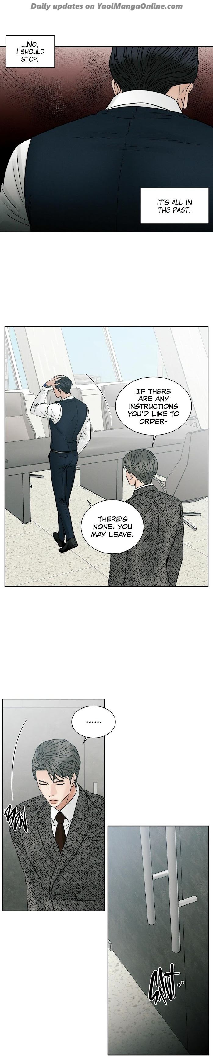 Even-If-You-Dont-Love-Me-By-Pando-Season-2-Eng chapter_004 thumbnail