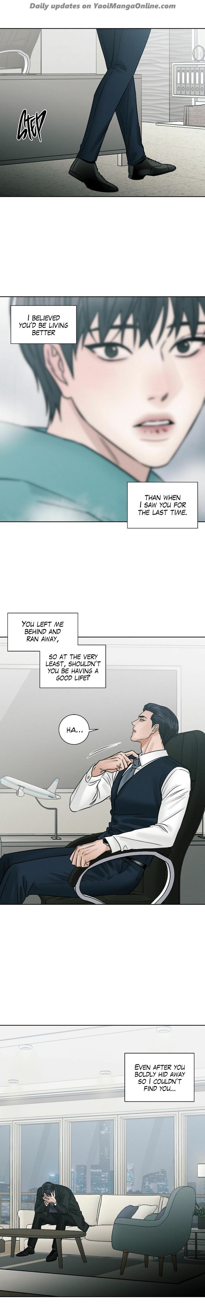 Even-If-You-Dont-Love-Me-By-Pando-Season-2-Eng page 2