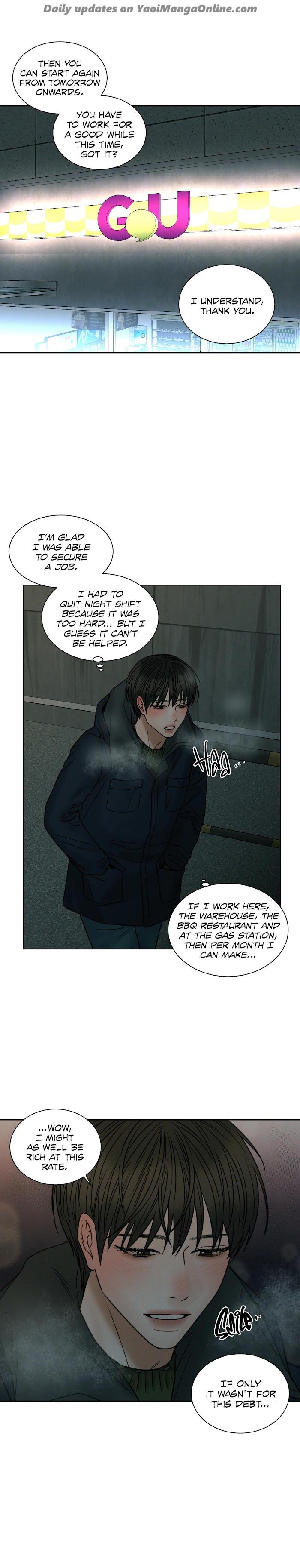Even-If-You-Dont-Love-Me-By-Pando-Season-2-Eng page 5