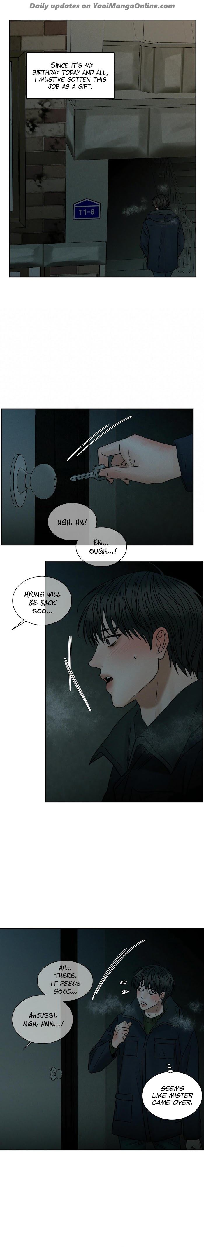 Even-If-You-Dont-Love-Me-By-Pando-Season-2-Eng page 6