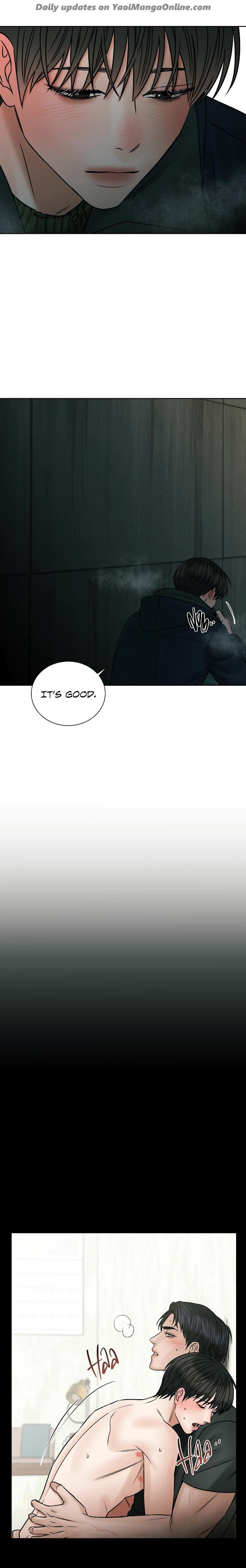 Even-If-You-Dont-Love-Me-By-Pando-Season-2-Eng page 10