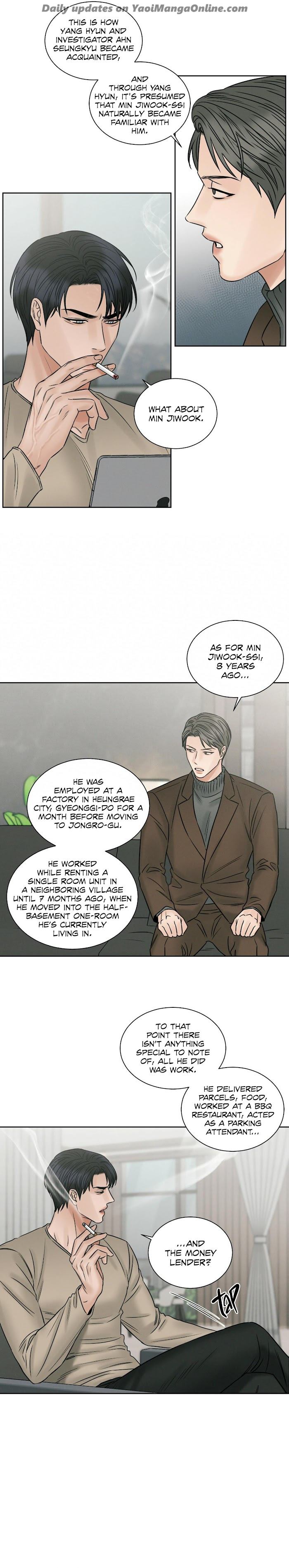 Even-If-You-Dont-Love-Me-By-Pando-Season-2-Eng page 17