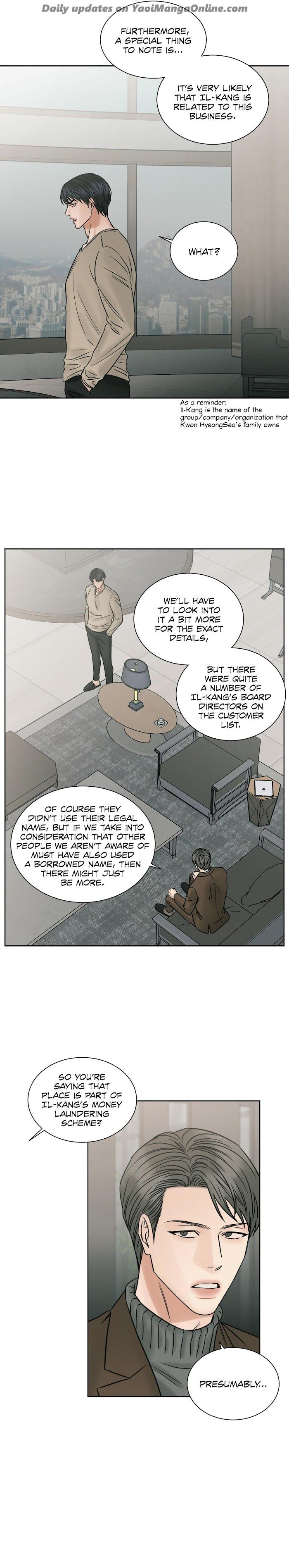 Even-If-You-Dont-Love-Me-By-Pando-Season-2-Eng page 19