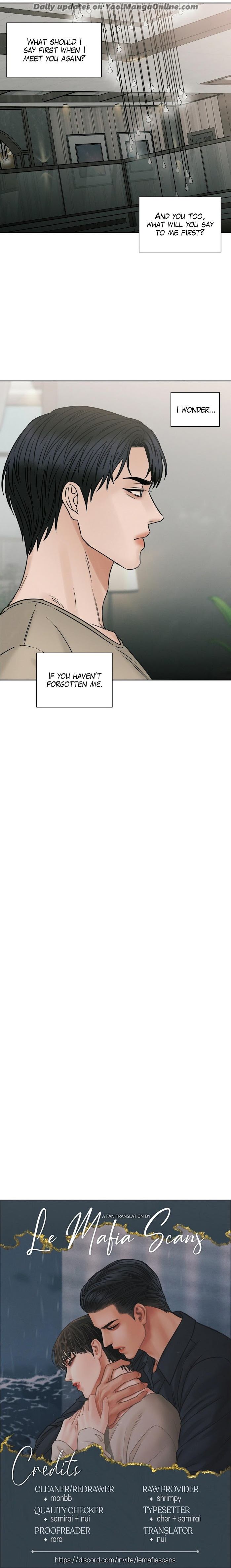 Even-If-You-Dont-Love-Me-By-Pando-Season-2-Eng page 22