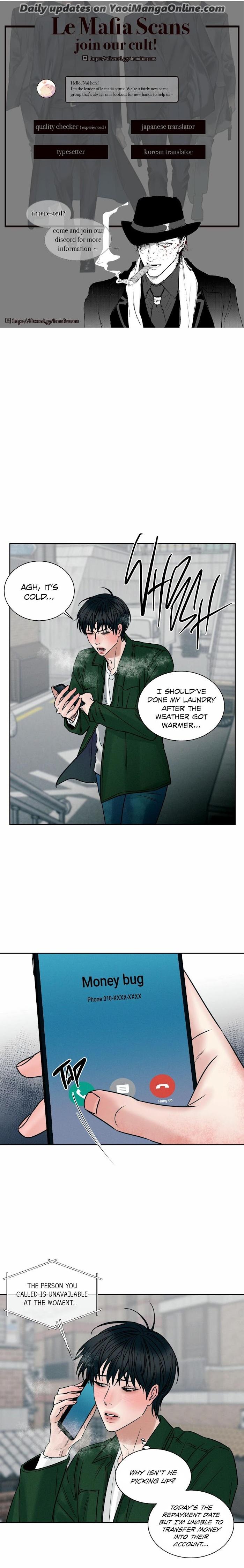Even-If-You-Dont-Love-Me-By-Pando-Season-2-Eng chapter_005 thumbnail