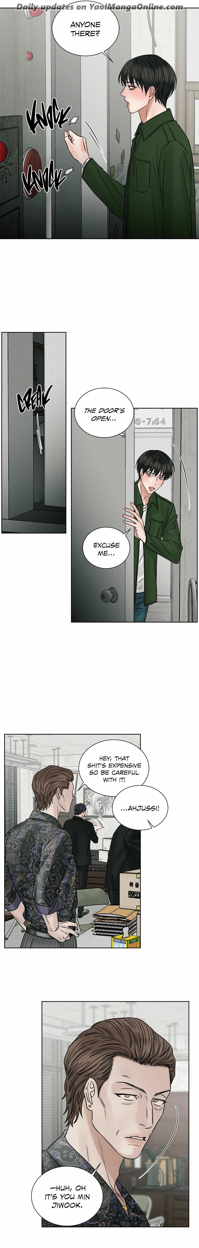Even-If-You-Dont-Love-Me-By-Pando-Season-2-Eng page 3