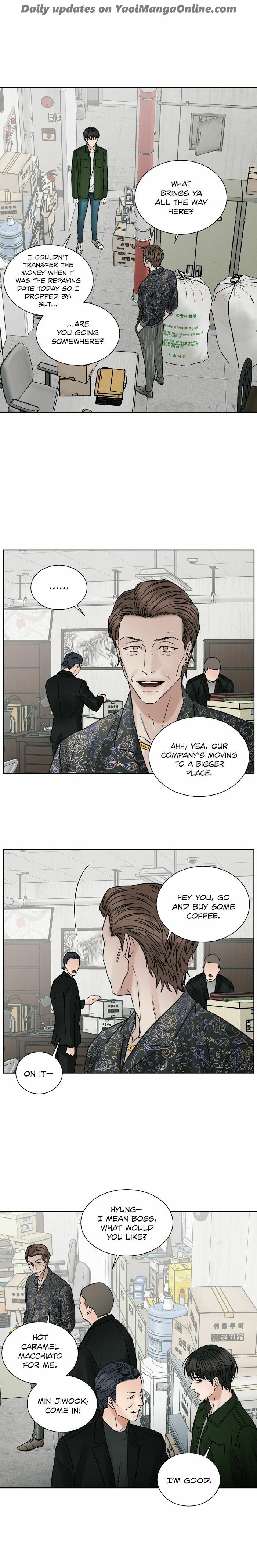 Even-If-You-Dont-Love-Me-By-Pando-Season-2-Eng page 4
