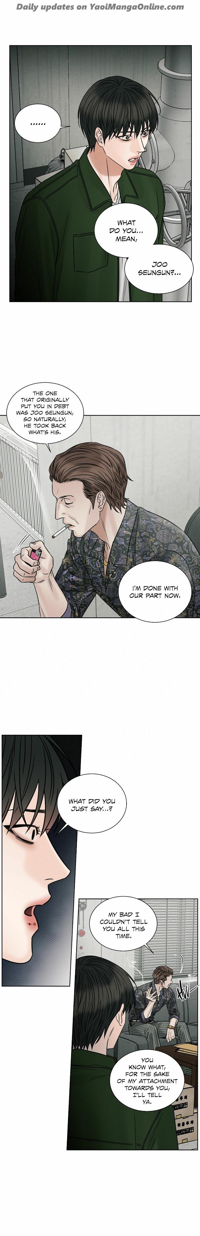 Even-If-You-Dont-Love-Me-By-Pando-Season-2-Eng page 6