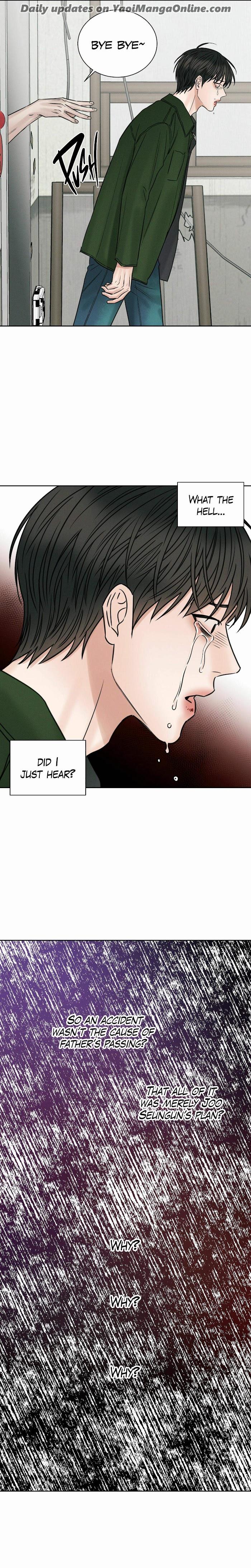 Even-If-You-Dont-Love-Me-By-Pando-Season-2-Eng page 10