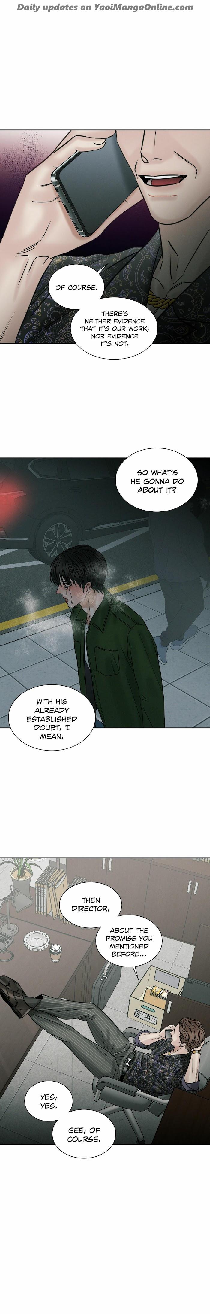 Even-If-You-Dont-Love-Me-By-Pando-Season-2-Eng page 12