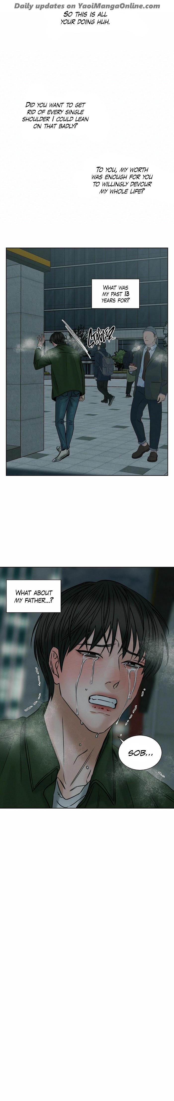 Even-If-You-Dont-Love-Me-By-Pando-Season-2-Eng page 14