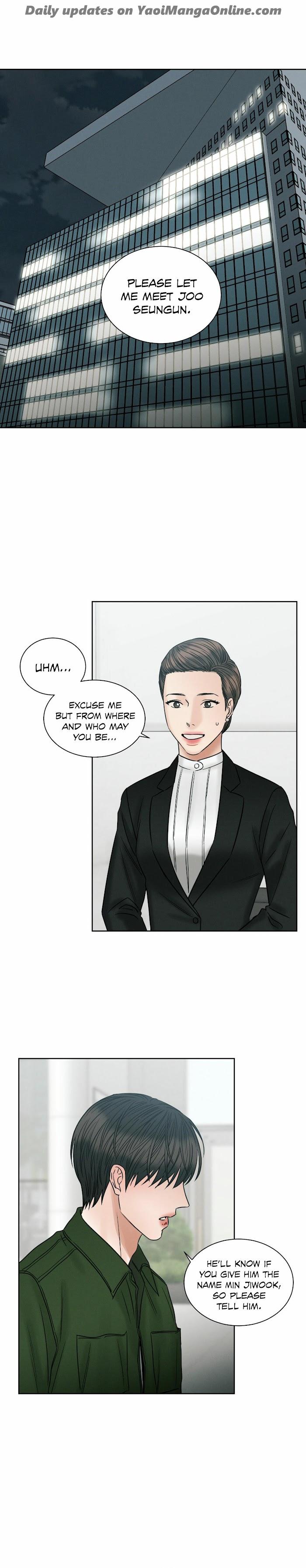 Even-If-You-Dont-Love-Me-By-Pando-Season-2-Eng page 15