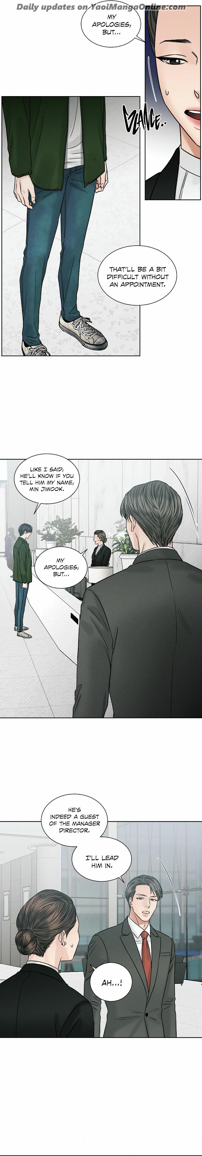 Even-If-You-Dont-Love-Me-By-Pando-Season-2-Eng page 16