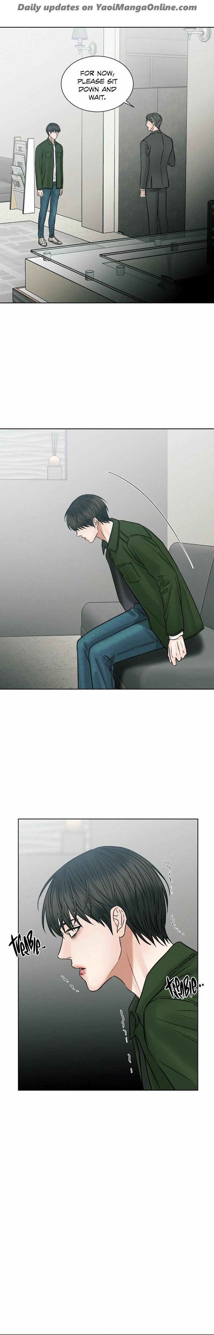 Even-If-You-Dont-Love-Me-By-Pando-Season-2-Eng page 18