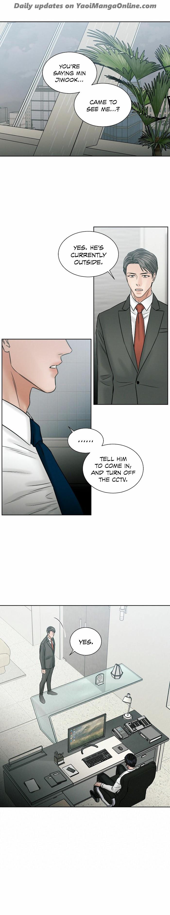 Even-If-You-Dont-Love-Me-By-Pando-Season-2-Eng page 19