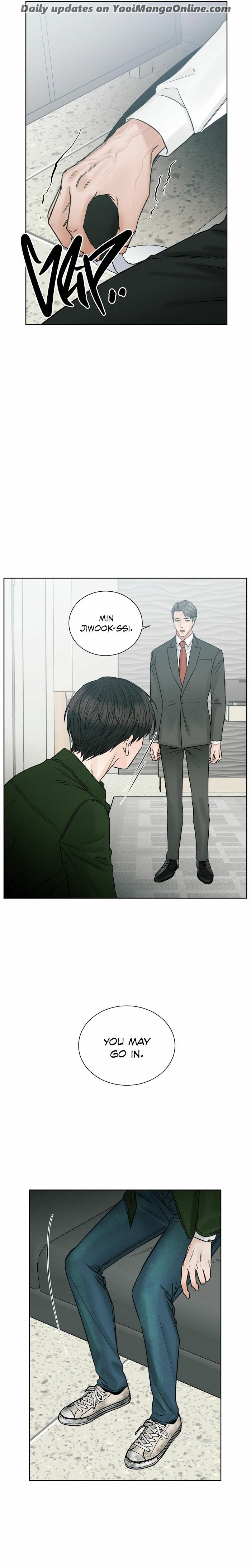 Even-If-You-Dont-Love-Me-By-Pando-Season-2-Eng page 20