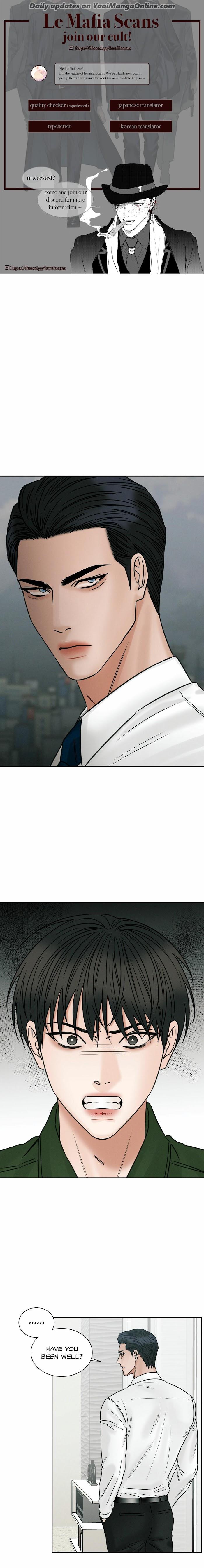 Even-If-You-Dont-Love-Me-By-Pando-Season-2-Eng chapter_006 thumbnail