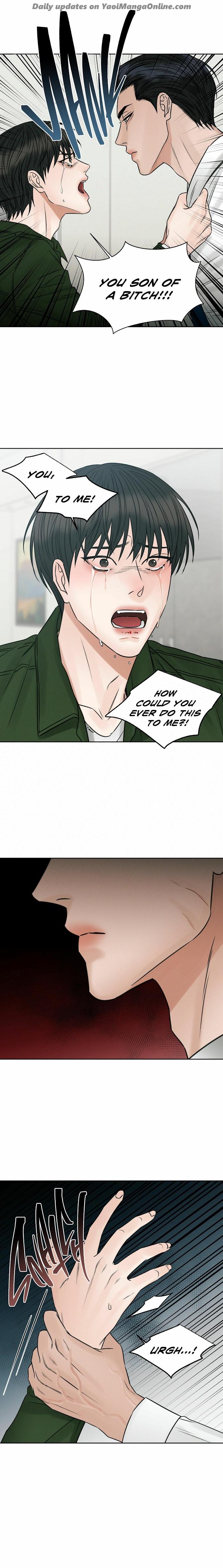 Even-If-You-Dont-Love-Me-By-Pando-Season-2-Eng page 3