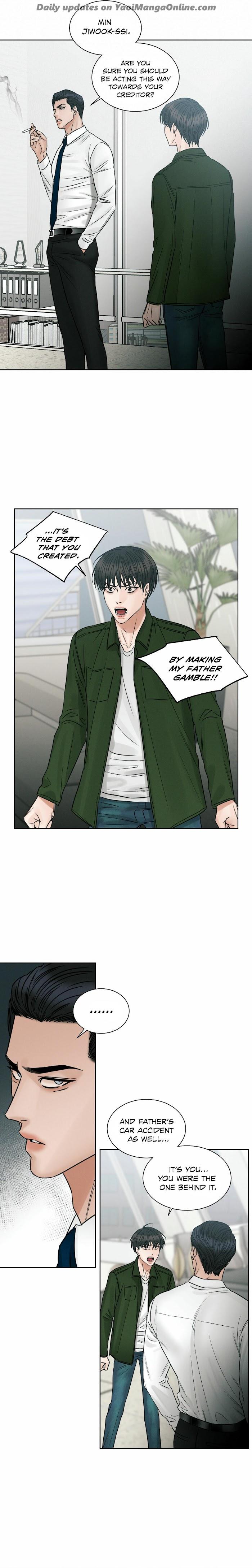 Even-If-You-Dont-Love-Me-By-Pando-Season-2-Eng page 6